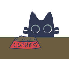 FPEinflations User Profile | DeviantArt