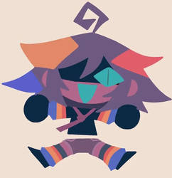 Fpe Inflated FPEinflations User Profile | DeviantArt