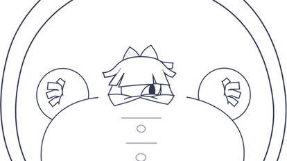 Fpe Inflated FPEinflations User Profile | DeviantArt