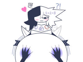 Fpe Inflated FPEinflations User Profile | DeviantArt
