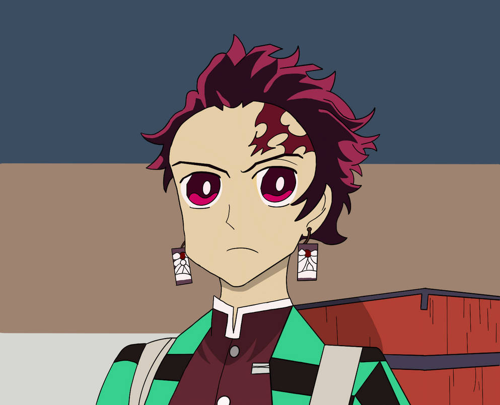 Monjiro Text Kamaboko Gonpachiro, Monjiro, Santaro, Tontaro? by Leonite94 on DeviantArt