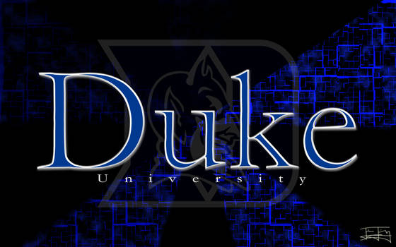 Duke