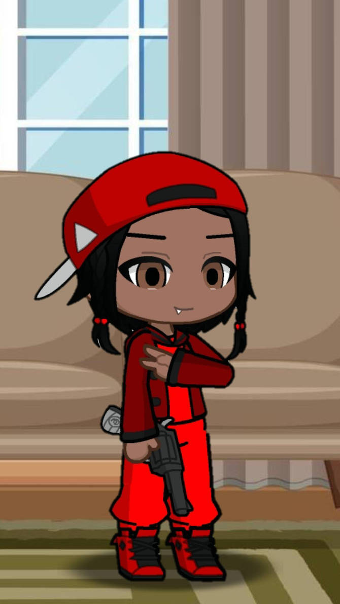 Old photo by RoseWalker389 on DeviantArt