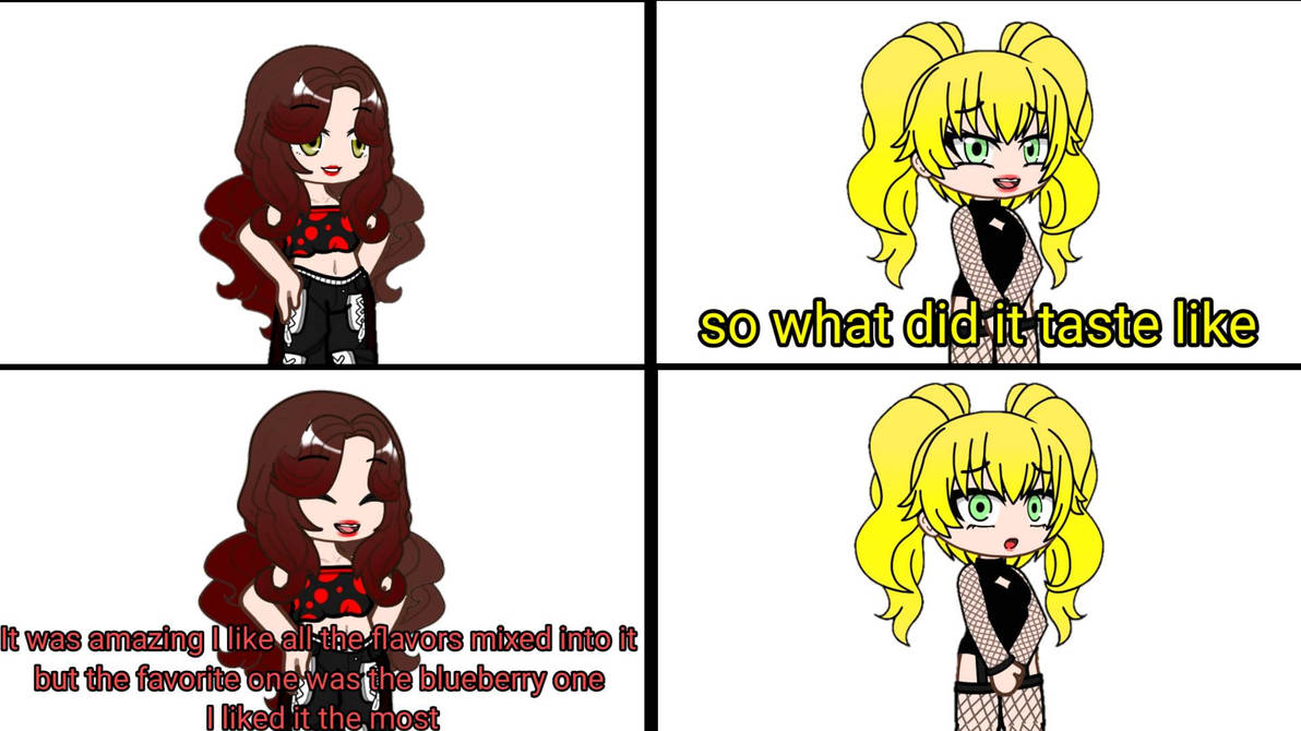 Part 3 by RoseWalker389 on DeviantArt