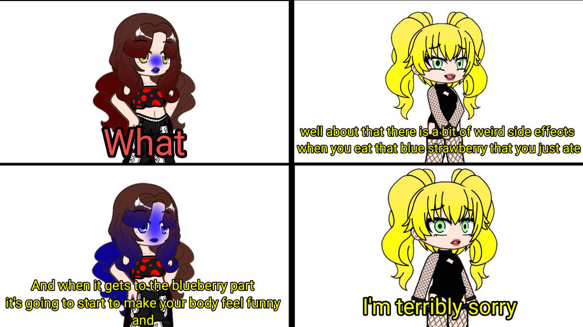 Part 4 by RoseWalker389 on DeviantArt