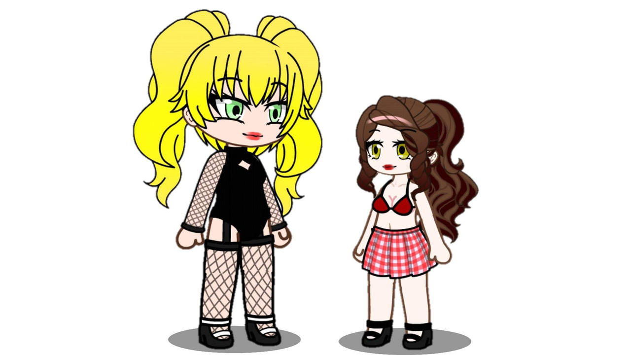 Part 6 by RoseWalker389 on DeviantArt