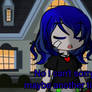 Broken Heart chapter 4: part 2