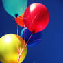 Baloons