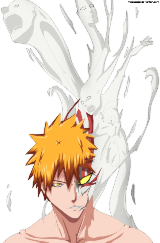 Ichigo