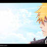 Ichigo