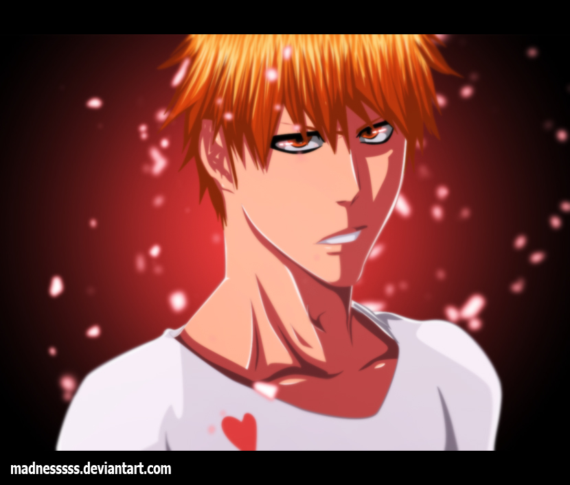 Ichigo