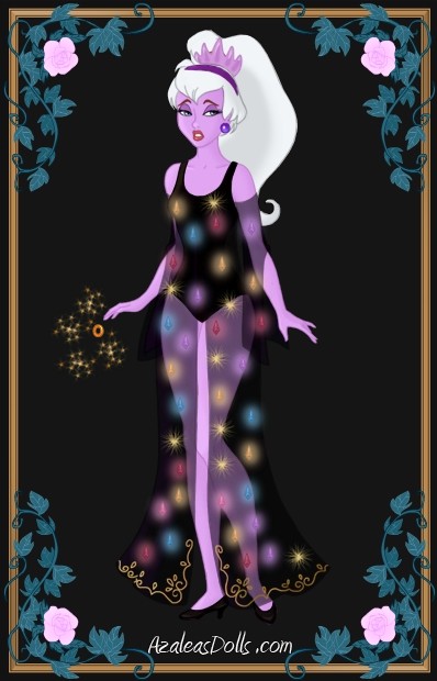 Princess Daphne From Dragon S Lair 2 By Astrogirl500 On Deviantart Princess Daphne From Dragon S Lair 2 By Astrogirl500 On Deviantart