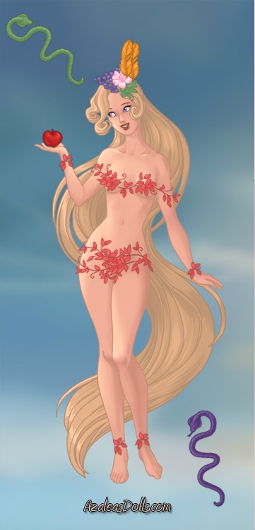 Eve From Dragon S Lair 2 By Astrogirl500 On Deviantart Eve From Dragon S Lair 2 By Astrogirl500 On Deviantart