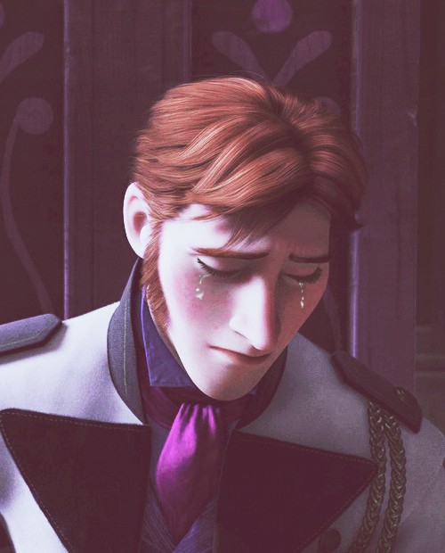 Frozen- Hans by courtneyfanTD on DeviantArt