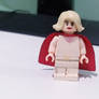 Voluptica's Minifigure!