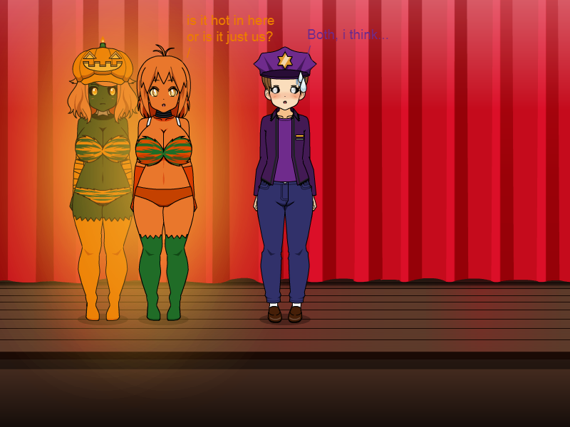 Kisekae 2 Fnia Jack O Chica 3rd Anniversary By Balloonfuckboy On Deviantart Kisekae 2 Fnia Jack O Chica 3rd Anniversary By Balloonfuckboy On Deviantart