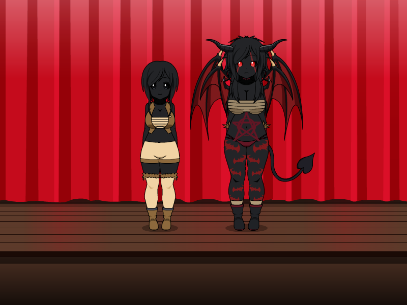 kisekae 2/Fnia OC - Inky by balloonfuckboy kisekae 2/Fnia OC - Inky by balloonfuckboy