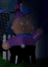Bidy by balloonfuckboy Bidy by balloonfuckboy