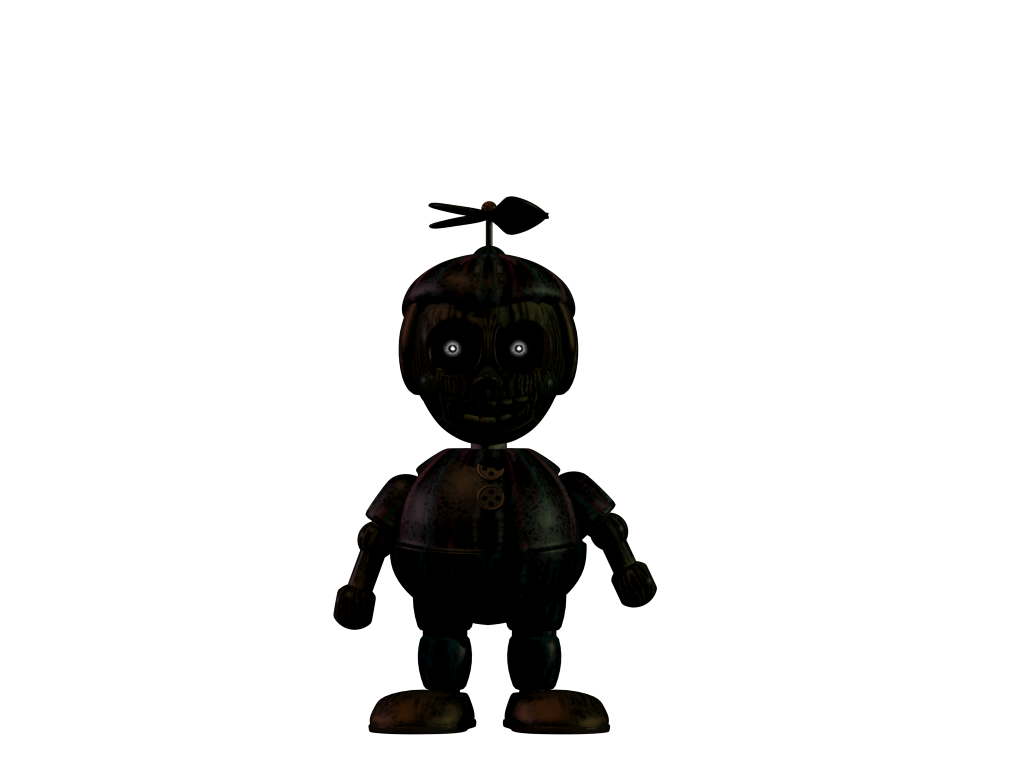 Extra BB by balloonfuckboy Extra BB by balloonfuckboy