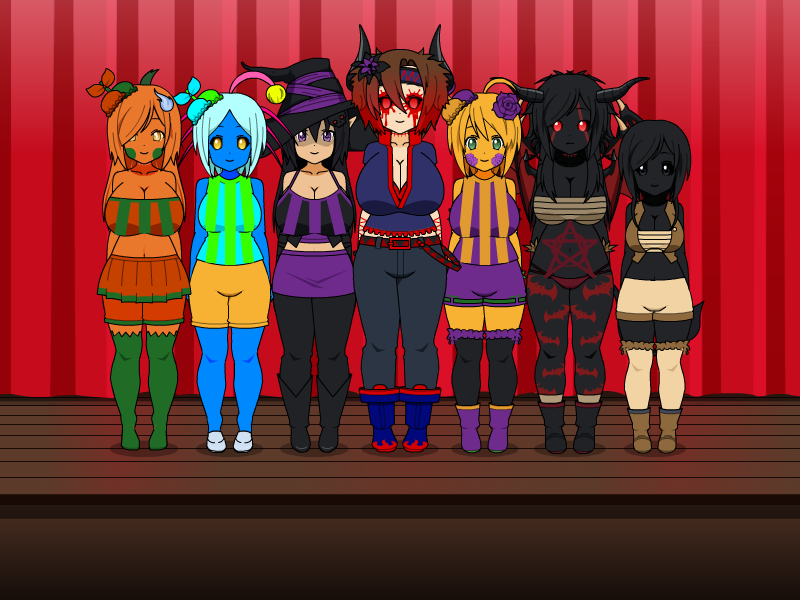 Kisekae 2 Fnia Deluxe - Balloon family 3 by balloonfuckboy Kisekae 2 Fnia Deluxe - Balloon family 3 by balloonfuckboy