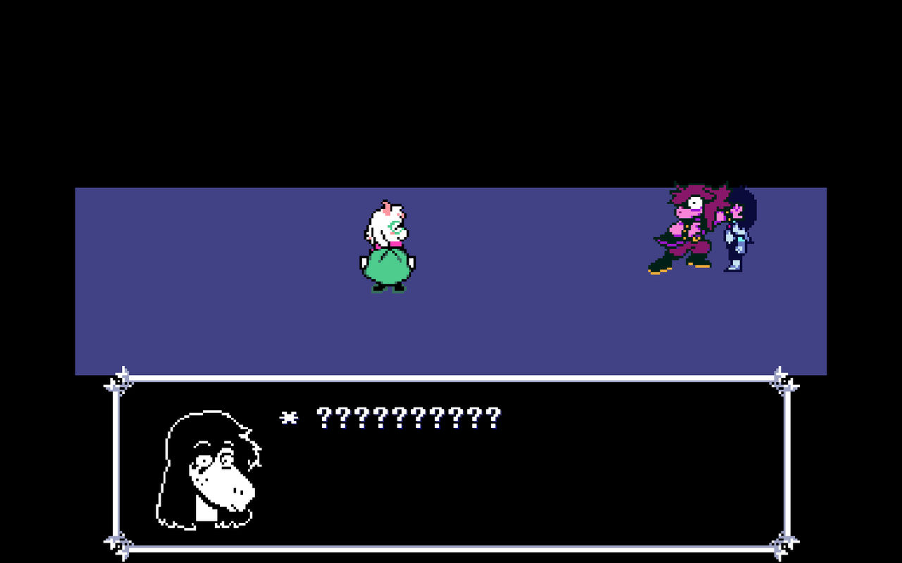 Caption this - Meme by balloonfuckboy