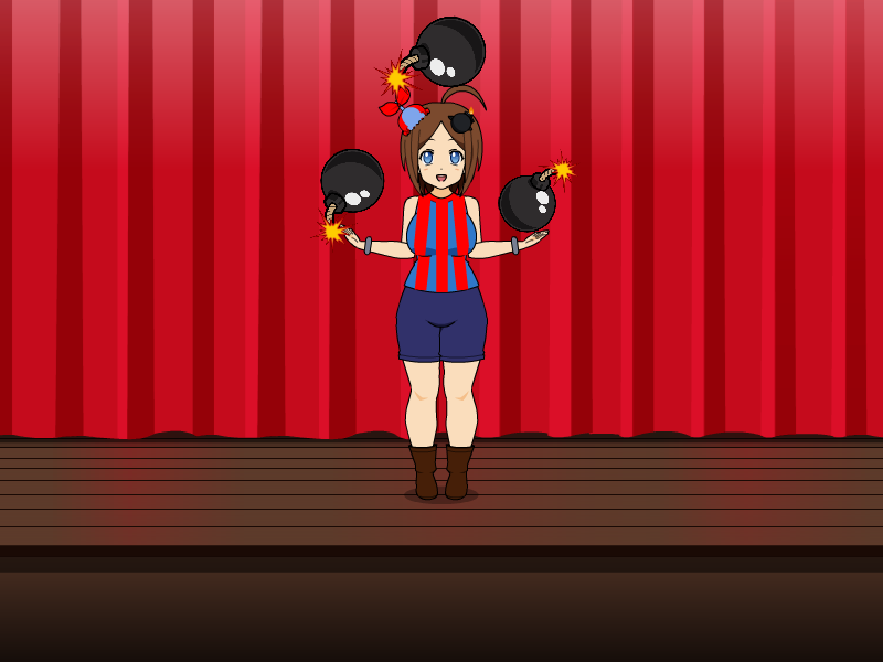 Kisekae 2 - Fnia Ball Boy by balloonfuckboy Kisekae 2 - Fnia Ball Boy by balloonfuckboy