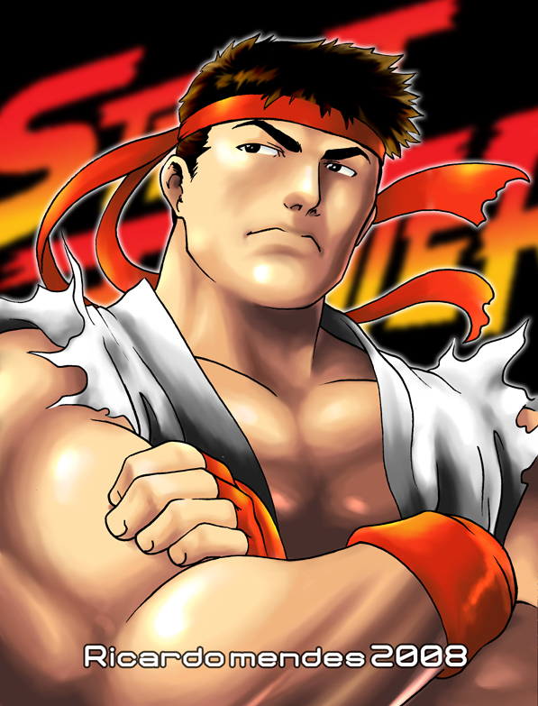 Ryu