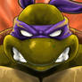 donatello