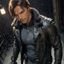 Leon S. Kennedy