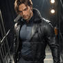 Leon S. Kennedy
