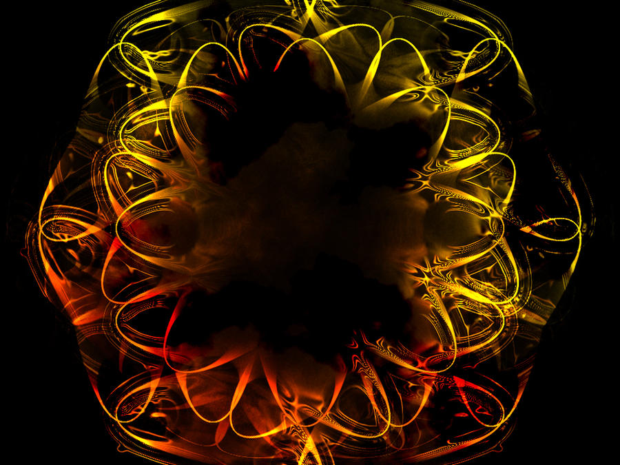Abstract Deviantart Background Abstract Background 2 by eheiehhayyel on DeviantArt
