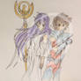 sasha_( athena )_et_tenma_de_pegase