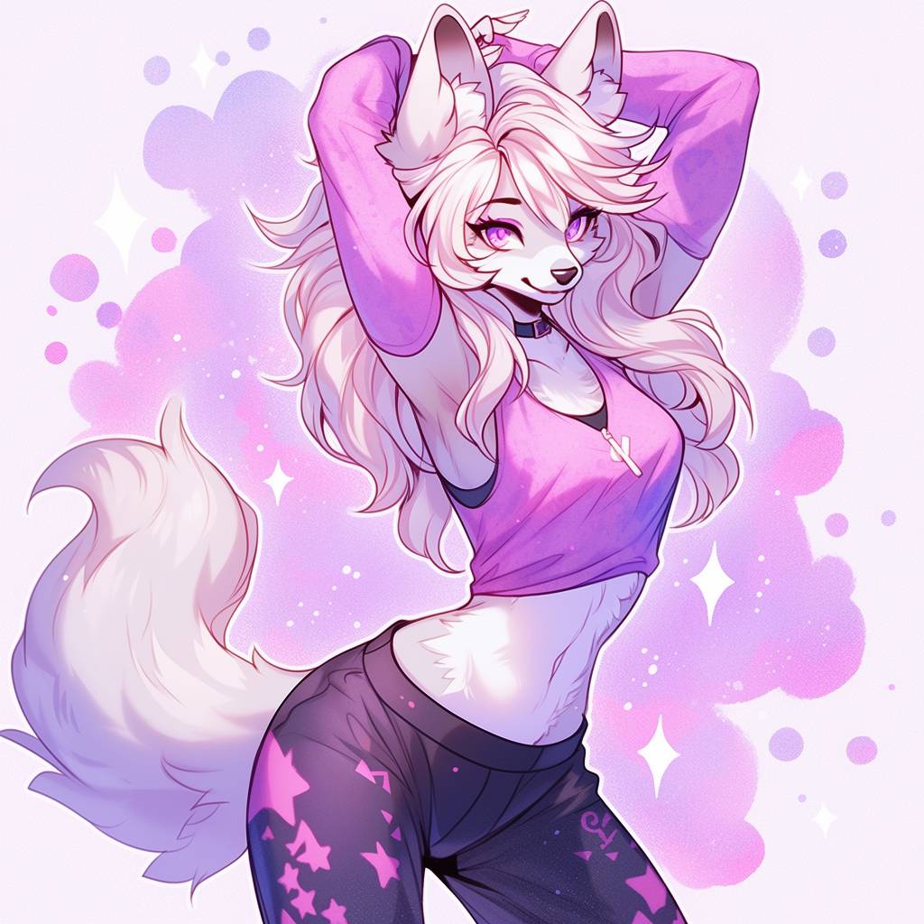 Sexy Furry By Wharwolf846 On DeviantArt sexy-furry-by-wharwolf846-on-deviantart