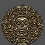 Cursed Inca Gold