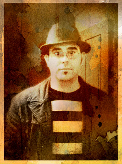 deviant ID