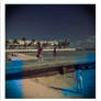 Key West Pier