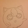 Jigglypuff