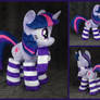 Twilight Sparkle