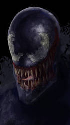 venom