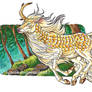 Kirin