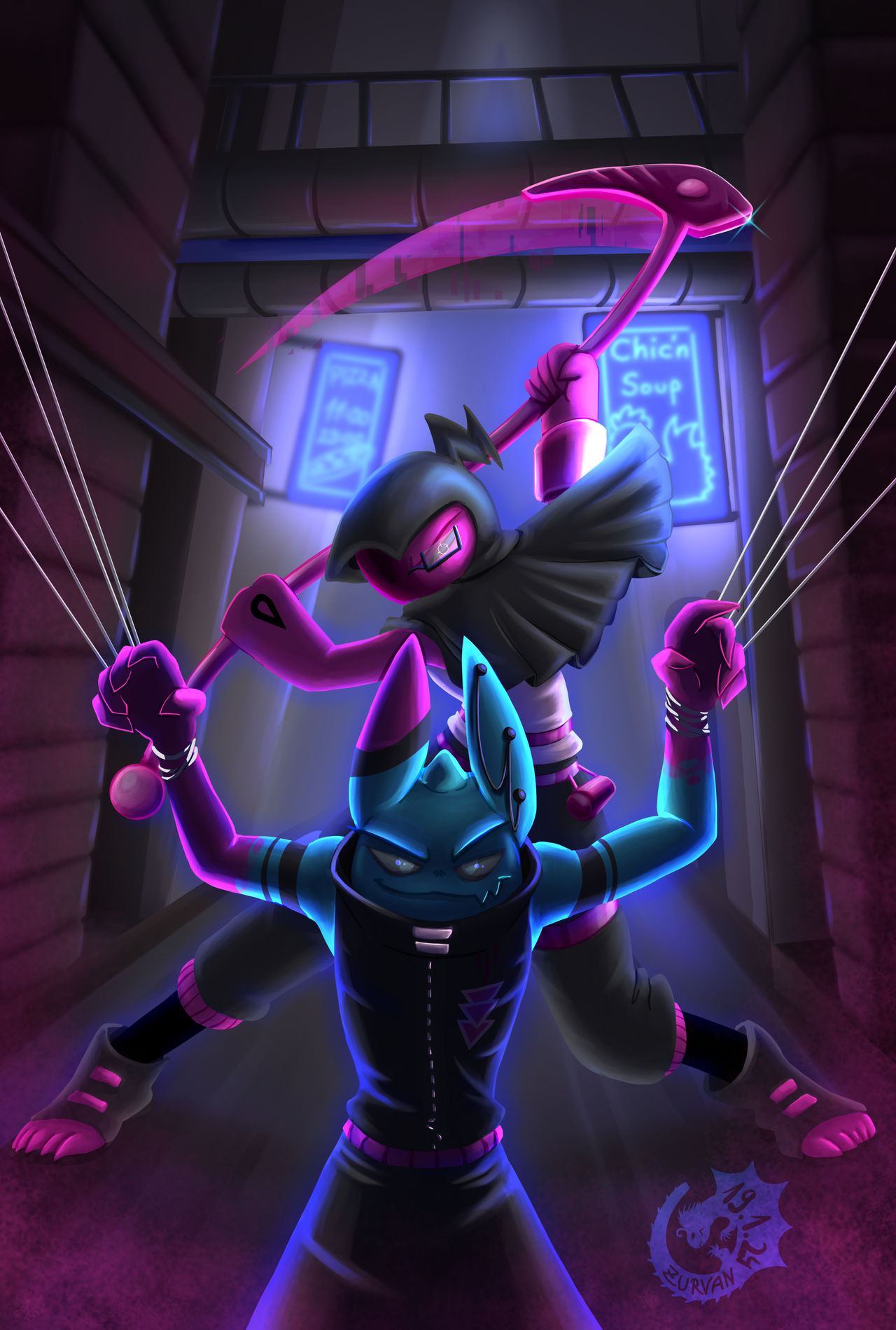 Don t Fuck With A Puppet With No Strings By SoulOfZurvan On DeviantArt don-t-fuck-with-a-puppet-with-no-strings-by-soulofzurvan-on-deviantart