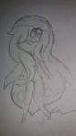 .:Comfort Gift:. | The Star Struck Goddess by Stewie106 .:Comfort Gift:. | The Star Struck Goddess by Stewie106