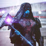 Ronan the Accuser - Guardians of the Galaxy