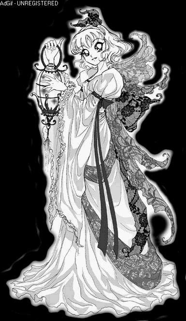 shutterbox in the light by conspiracyaddict on DeviantArt