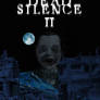 Dead Silence II: FAKE POSTER!
