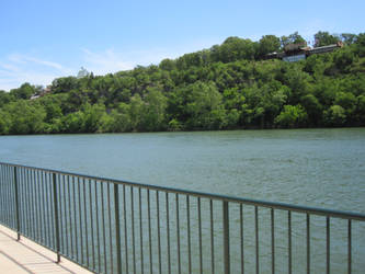 Lake Taneycomo