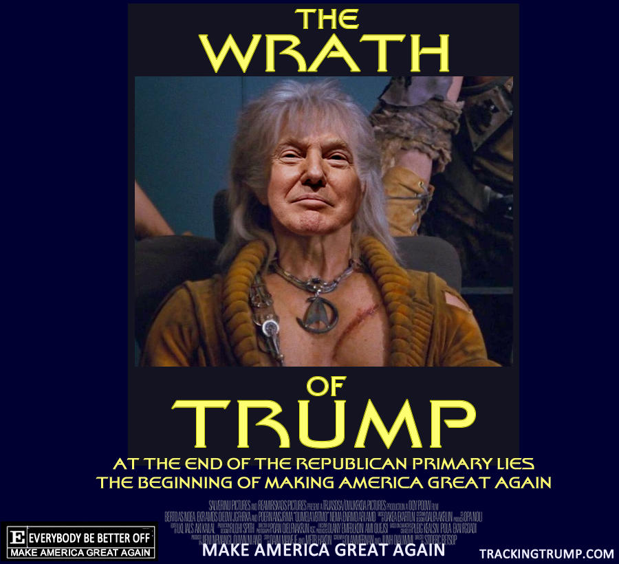 the_wrath_of_trump_by_orionnow_d9lw9cu-fullview.jpg