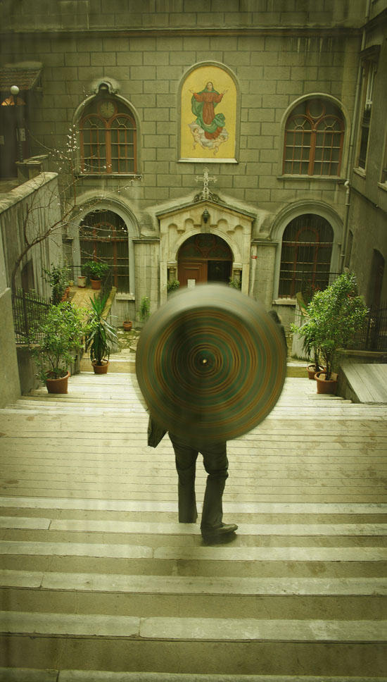 parvis by bulentcengiz on DeviantArt