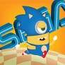 Sonic Minion