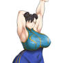 Chun-Li